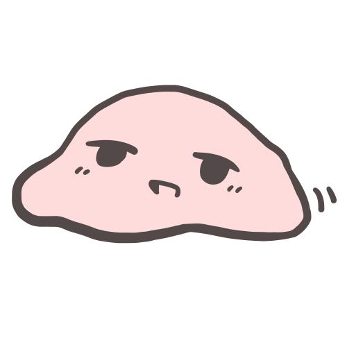 とこ
